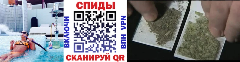Купить где  Красный Кут  БУТИРАТ 1.4BDO 