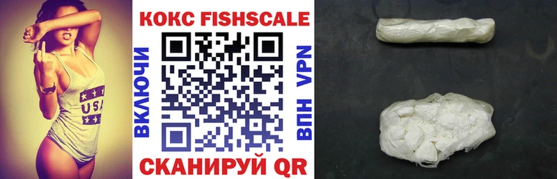 Купить где  Красный Кут  Кокаин Fish Scale 