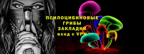 ПСИЛОЦИБИНОВЫЕ ГРИБЫ Магадан