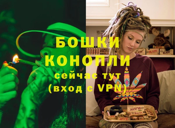 ПСИЛОЦИБИНОВЫЕ ГРИБЫ Магадан