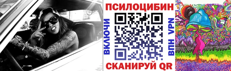 Купить закладки  Красный Кут  Галлюциногенные грибы мухоморы 